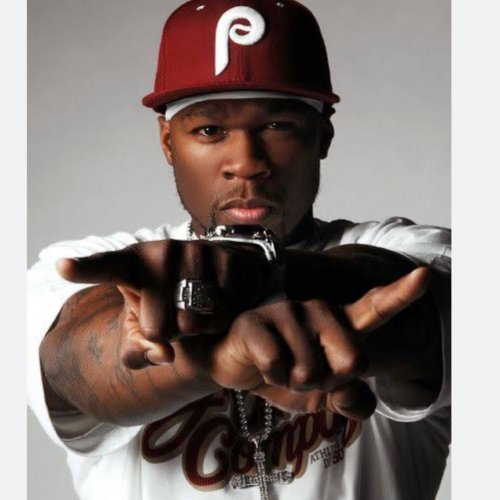 50 Cent type beat (Questions)