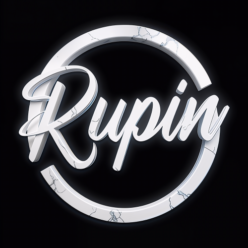 Rupin