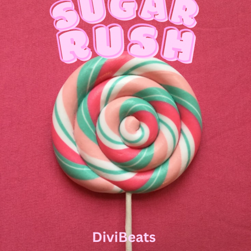 Sugar Rush 