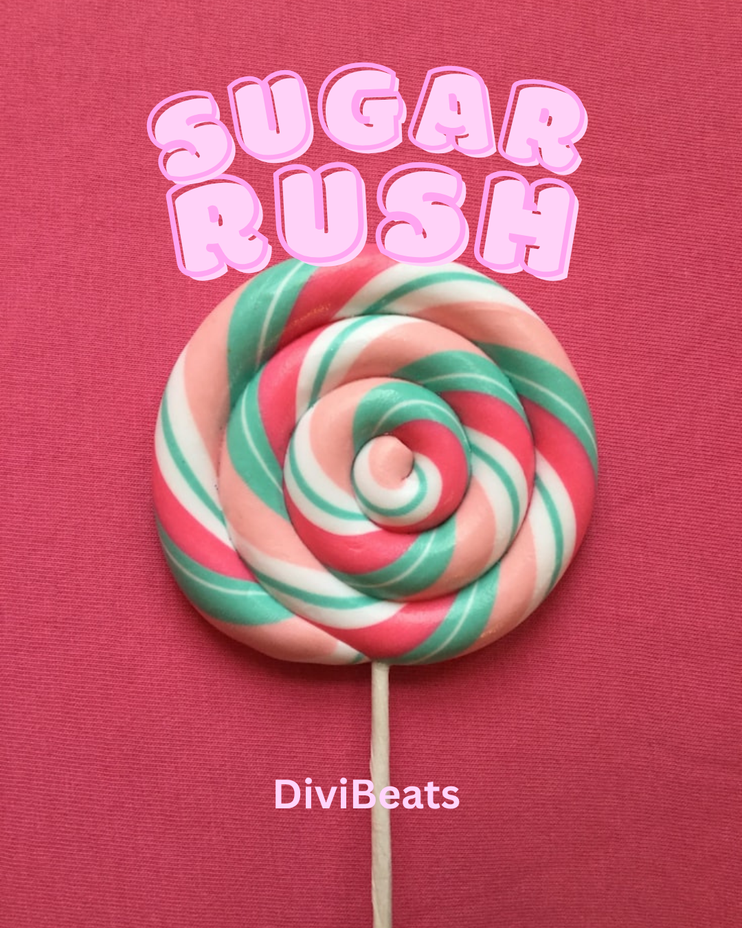 Sugar Rush 