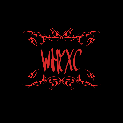 Whyxc