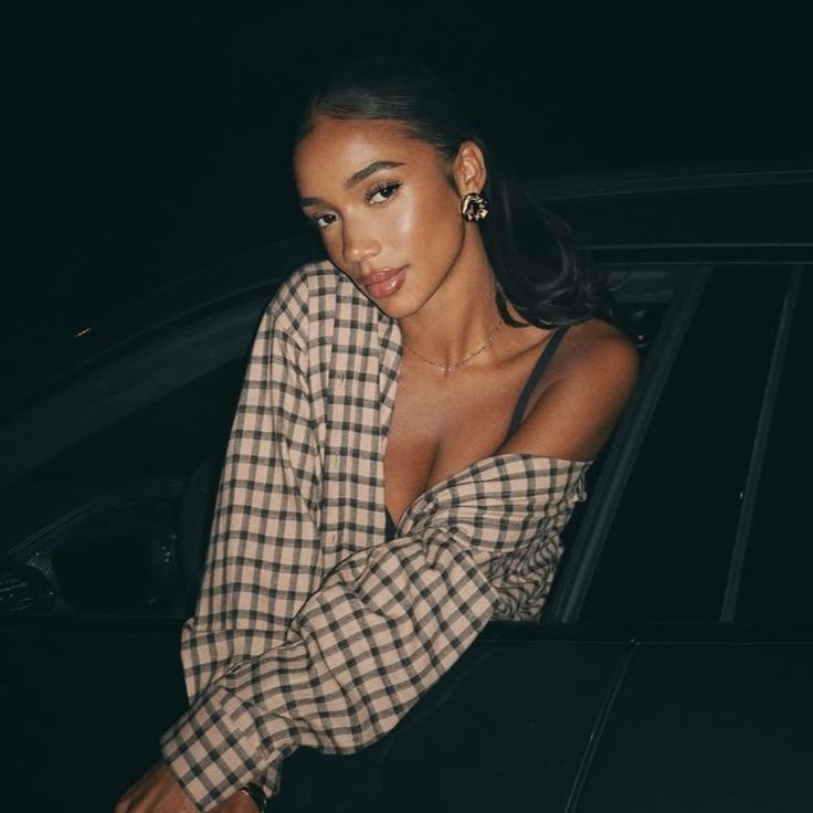 Smooth RnB Type Beat 