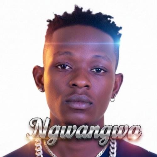 Ngwangwa Official