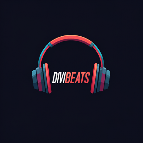 Divibeats