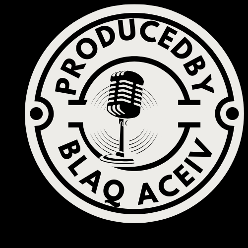 BLAQ ACE IV THANDO 