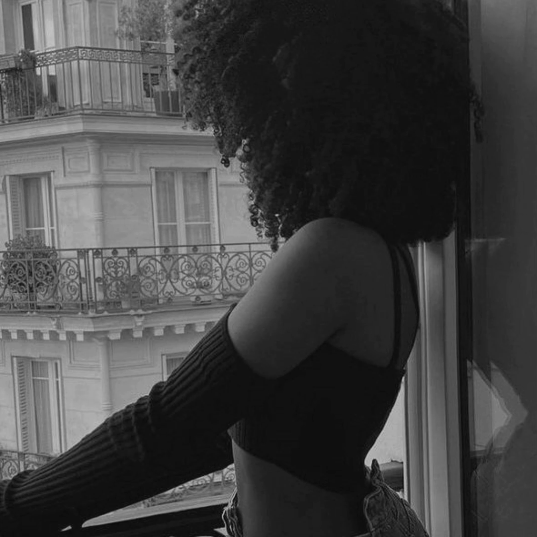 Smooth RnB Type Beat 