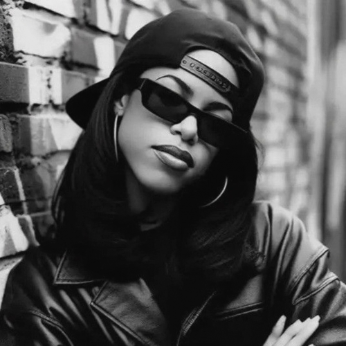 Smooth RnB Type Beat 