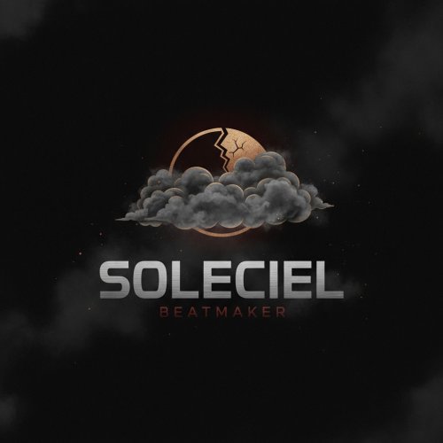 Soleciel plug