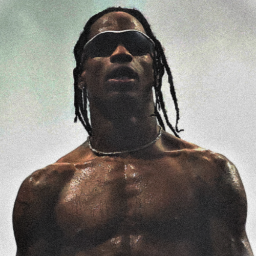 TRAP TYPE BEAT - 