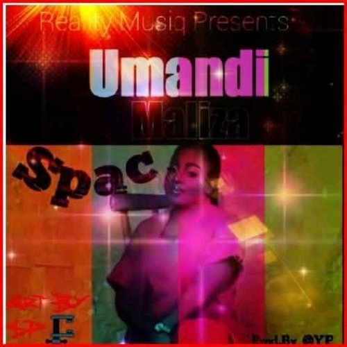 Umandimaliza