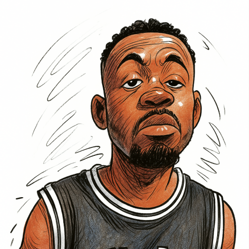 Icon Bang