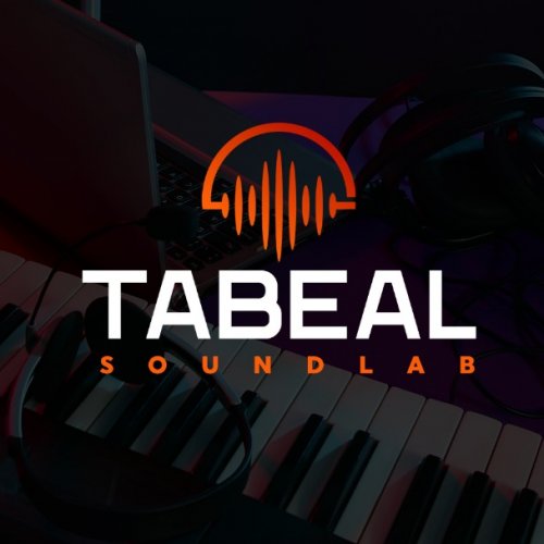 Tabeal