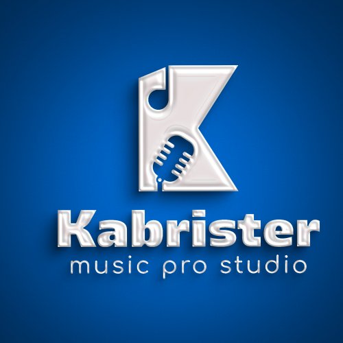 Kabsbeat