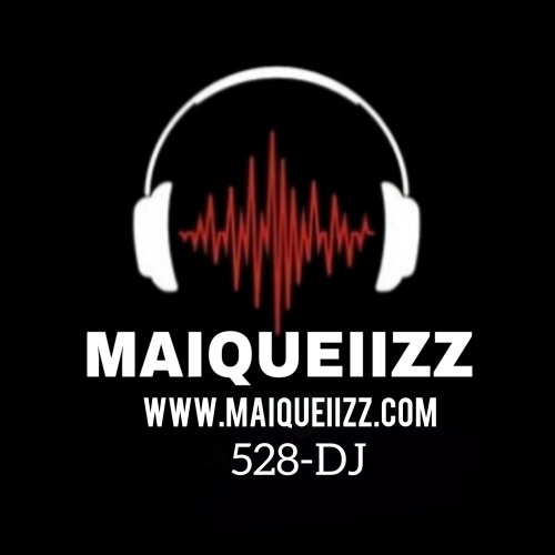 Maiqueiizz