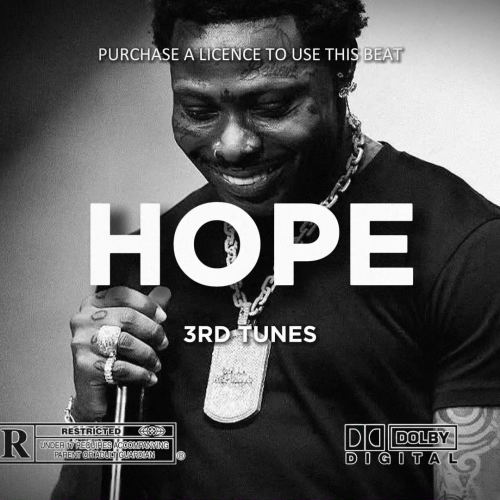 HOPE