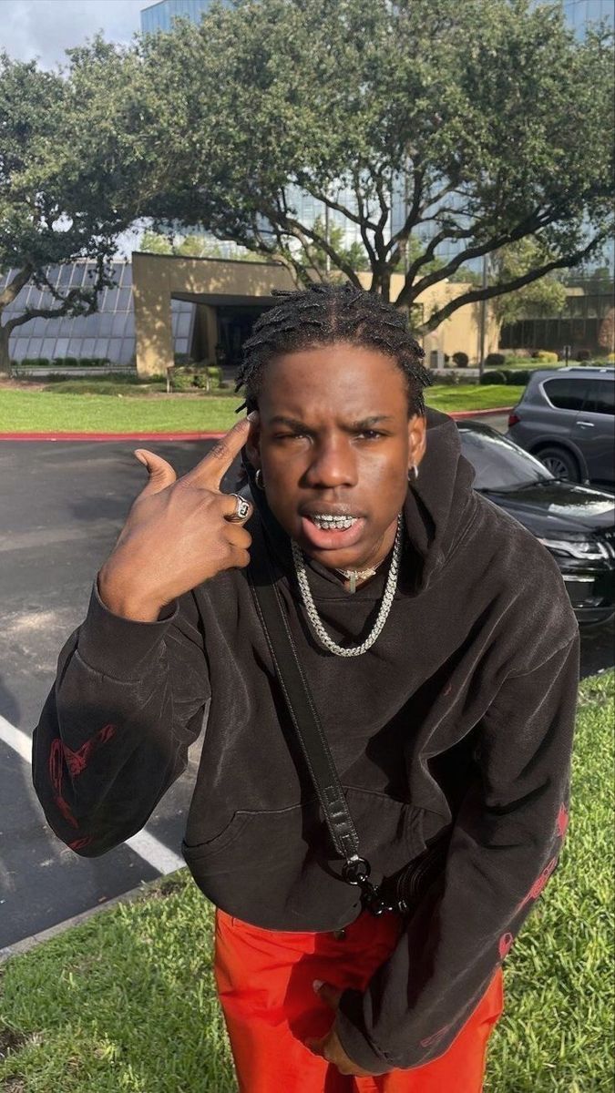 Rema x Burna boy type beat - Favorite girl  