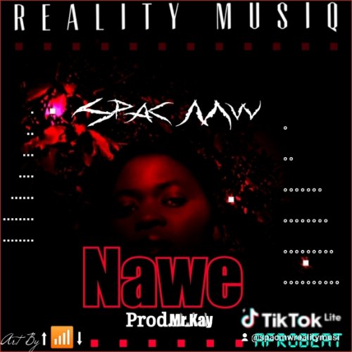 Nawe