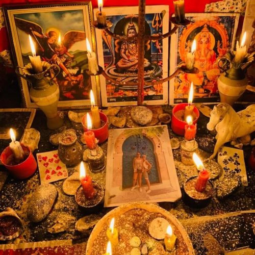 +2349132649238 I WANT TO JOIN OCCULT TO BE RICH AND FAMOUS IN BENIN