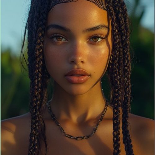 [FREE FOR PROFIT] Tyla x amapiano type beat - Woman  
