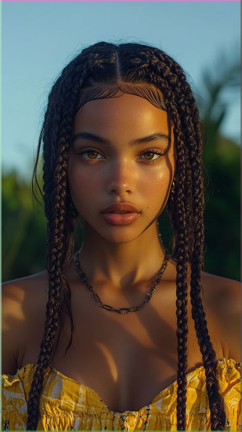 [FREE FOR PROFIT] Tyla x amapiano type beat - Woman  