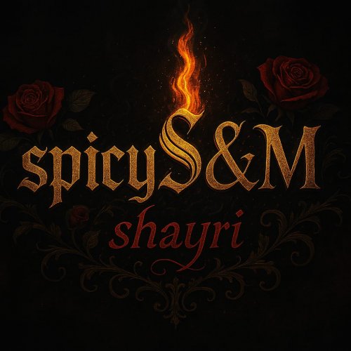 Spicysmshayri
