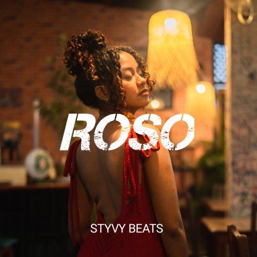 ROSO 