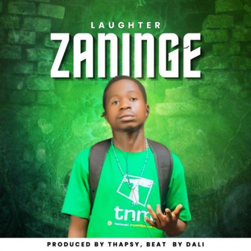 ZANINGE 
