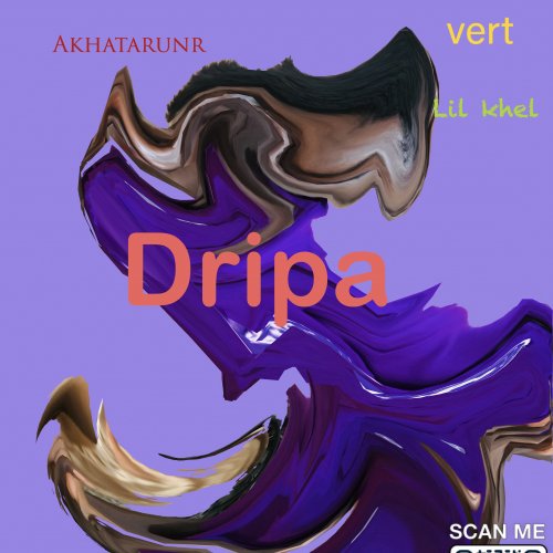 Dripa