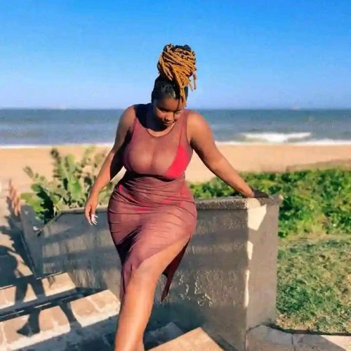 FREE Private School Amapiano Beat Abadala prodbyBlaqAceIV