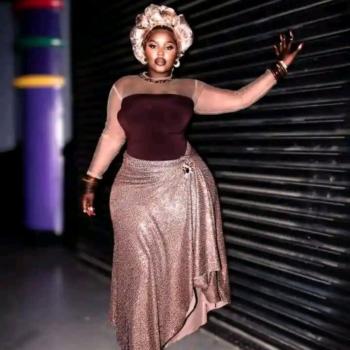 FREE Private School Amapiano Beat Kumnandi prodbyBlaqAceIV