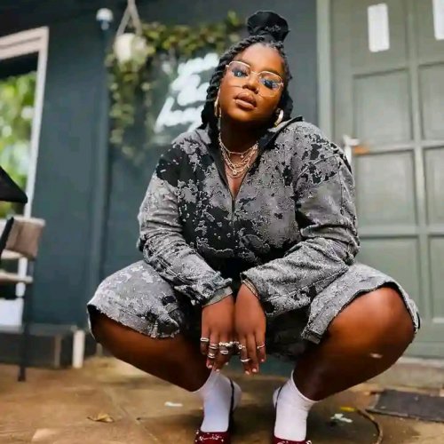 FREE Private School Amapiano Beat Clap & Tap prodbyBlaqAceIV
