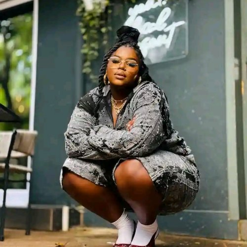 FREE Private School Amapiano Beat Ngenzele prodbyBlaqAceIV