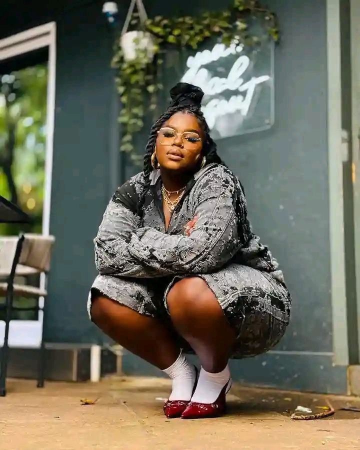 FREE Private School Amapiano Beat Ngenzele prodbyBlaqAceIV