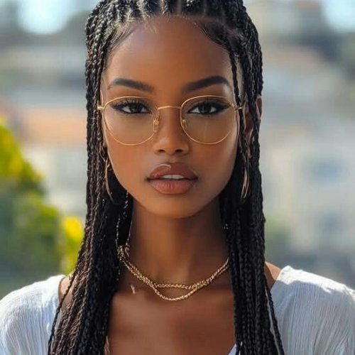 [FREE] Tyla x amapiano Type Beat - Lady