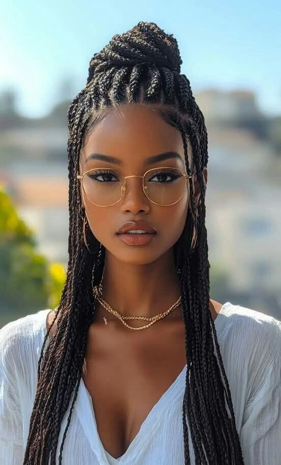 [FREE] Tyla x amapiano Type Beat - Lady