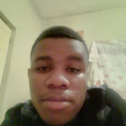 Damn Atl Beats