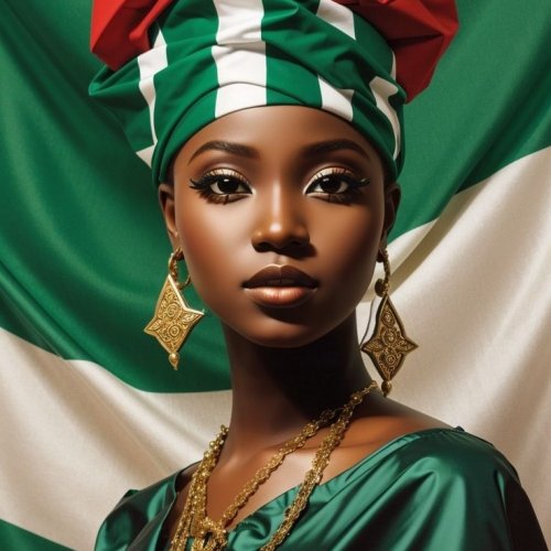 [FREE FOR PROFIT] Afrobeat Instrumental 2025 Rema Type beat Afrobeat Type Beat