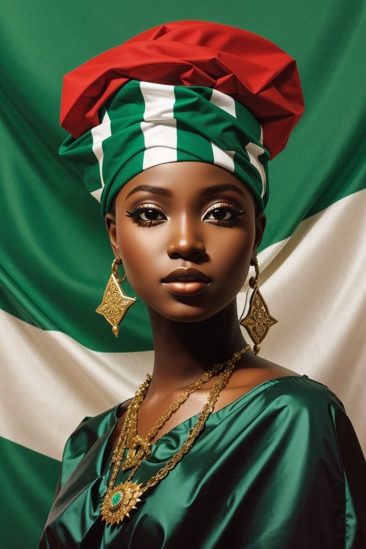 [FREE FOR PROFIT] Afrobeat Instrumental 2025 Rema Type beat Afrobeat Type Beat