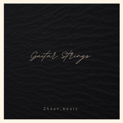 Guitar Strings 