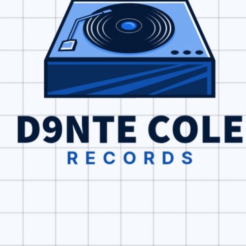 D9nte