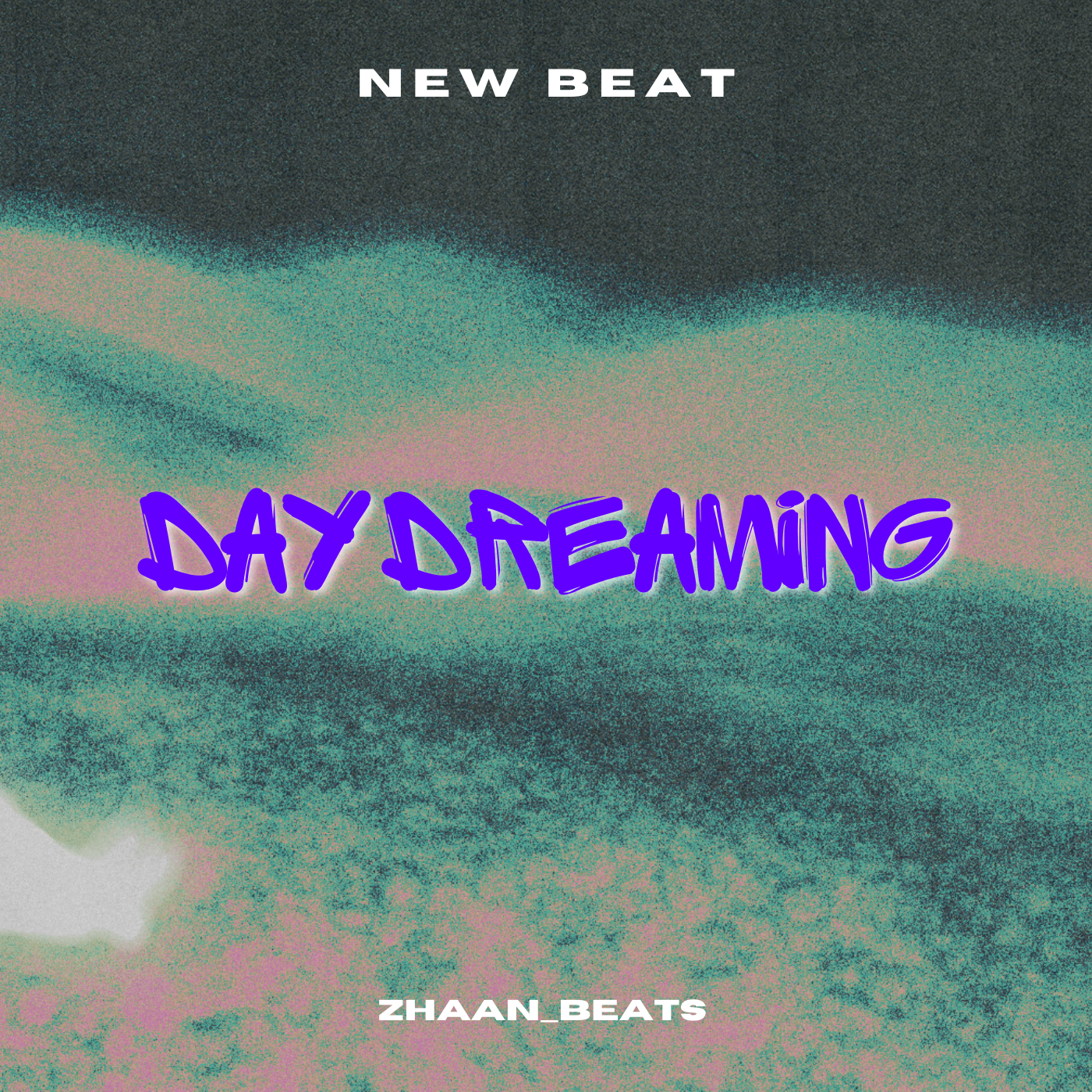 Day Dreaming 