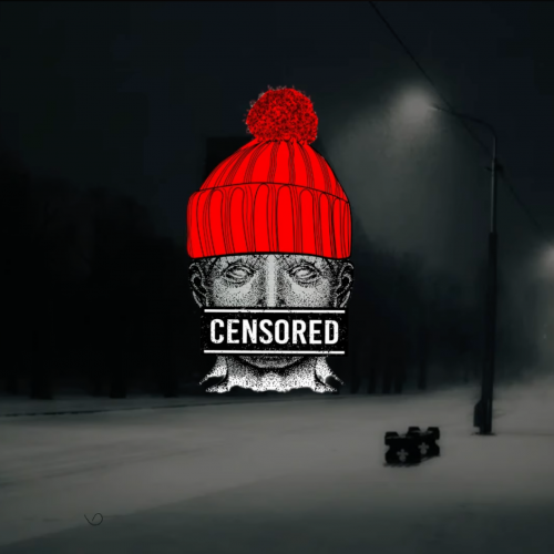 Snowfall