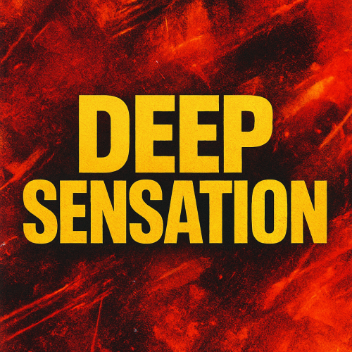 Deep Sensation