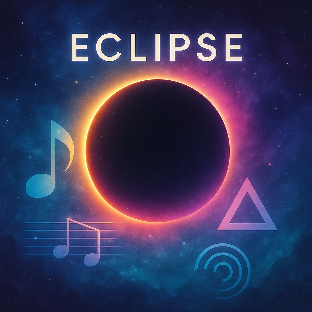 Eclipse