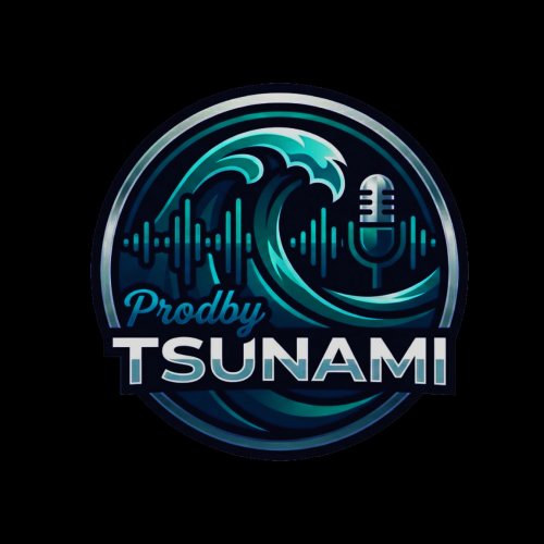 prod. by Tsunami