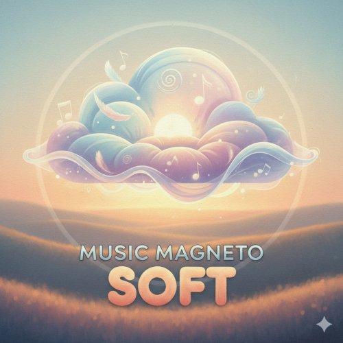 Soft