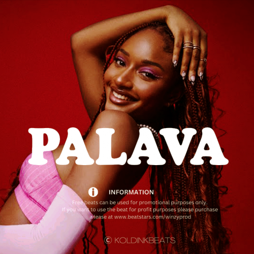 PALAVA