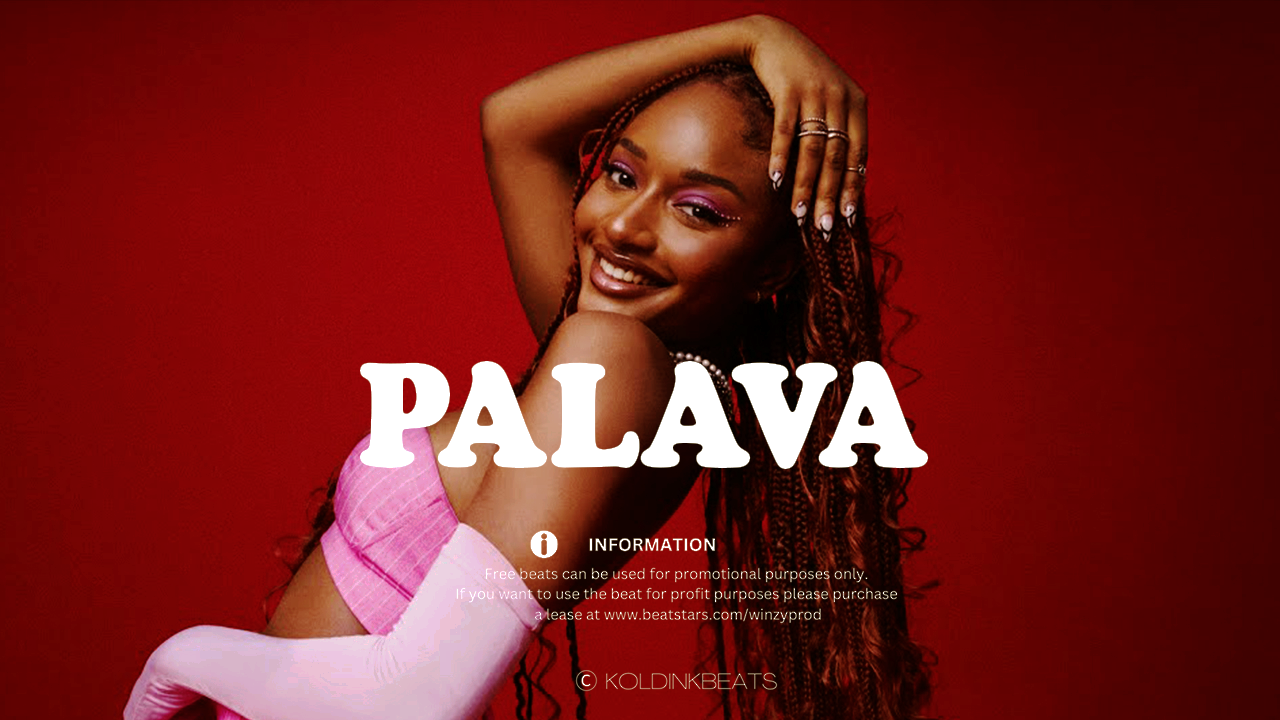 PALAVA
