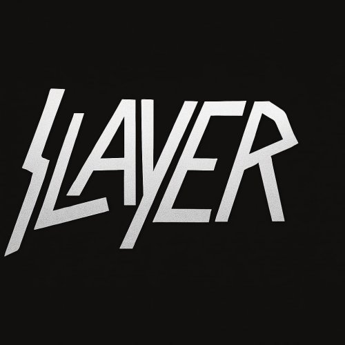Slayer Beats