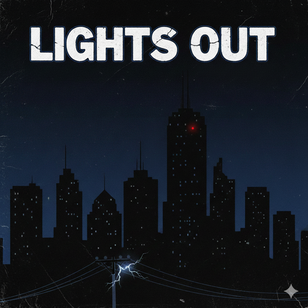 Lights Out